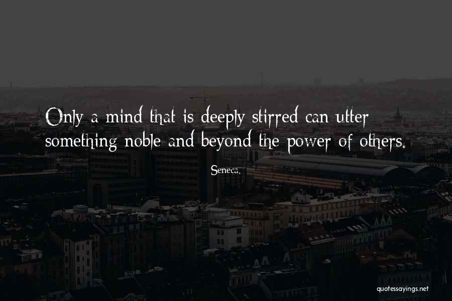 Jarzyna Pora Quotes By Seneca. Jarzyna Pora Quotes By Seneca.