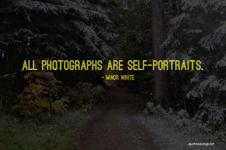 Jarzyna Wikipedia Quotes By Minor White Jarzyna Wikipedia Quotes By Minor White