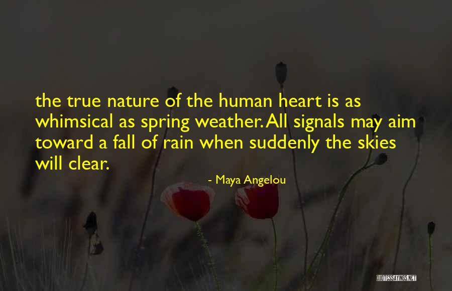 Jarzynski Quotes By Maya Angelou Jarzynski Quotes By Maya Angelou