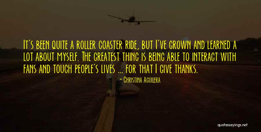 Jasad Adalah Quotes By Christina Aguilera Jasad Adalah Quotes By Christina Aguilera