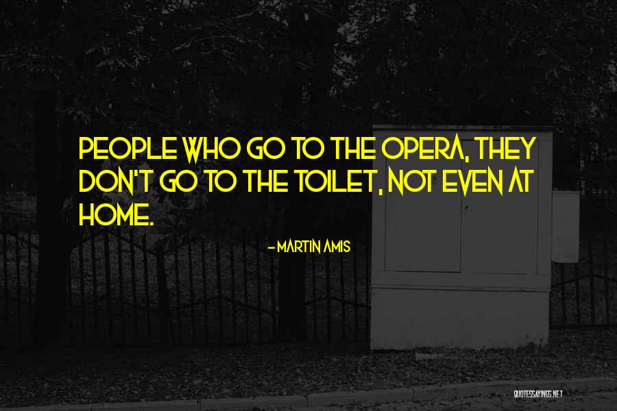 Jasad Adalah Quotes By Martin Amis Jasad Adalah Quotes By Martin Amis