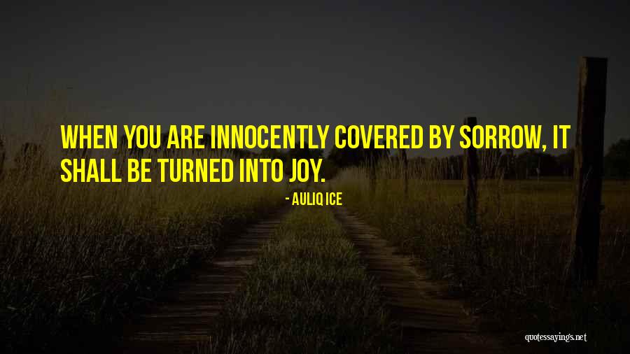 Jasad Manusia Quotes By Auliq Ice Jasad Manusia Quotes By Auliq Ice