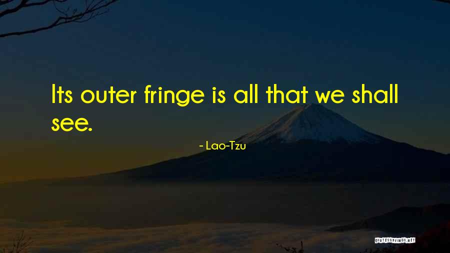 Jasai Mom Quotes By Lao-Tzu Jasai Mom Quotes By Lao-Tzu