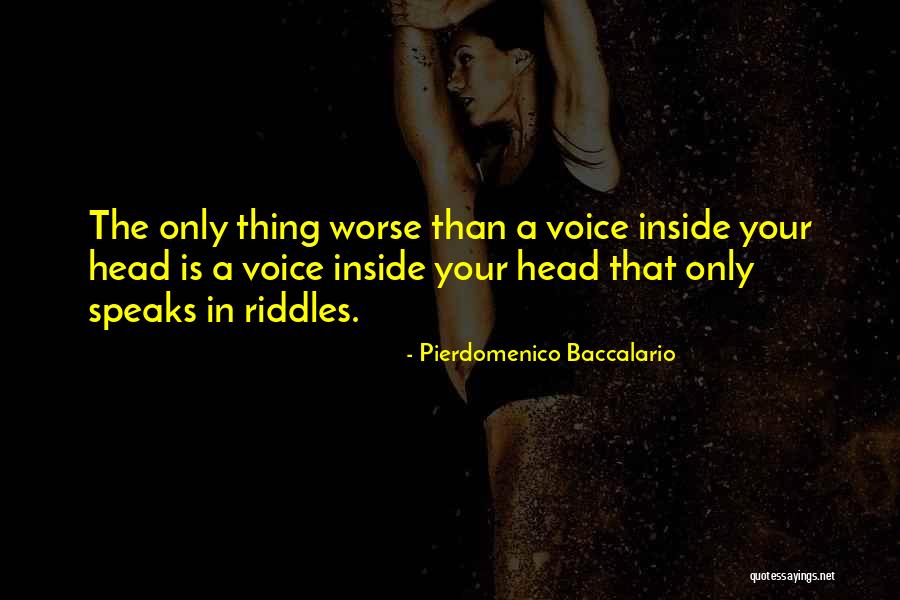 Jasai Soap Quotes By Pierdomenico Baccalario Jasai Soap Quotes By Pierdomenico Baccalario