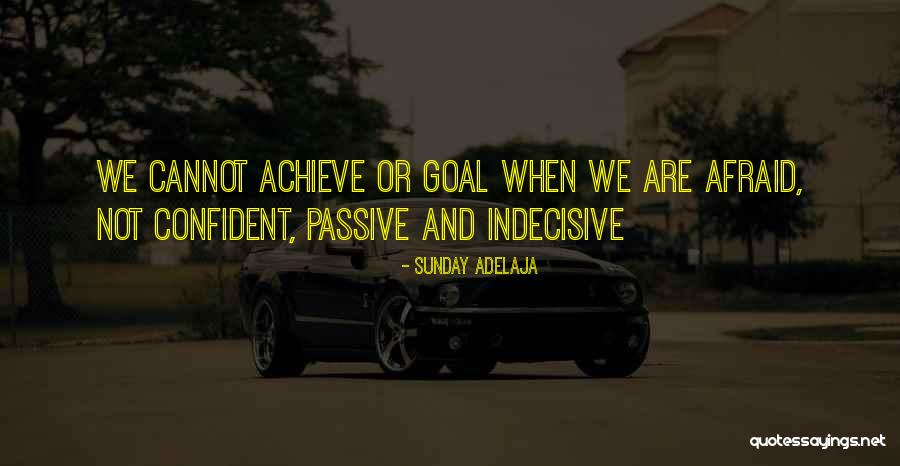 Jasai Soap Quotes By Sunday Adelaja Jasai Soap Quotes By Sunday Adelaja