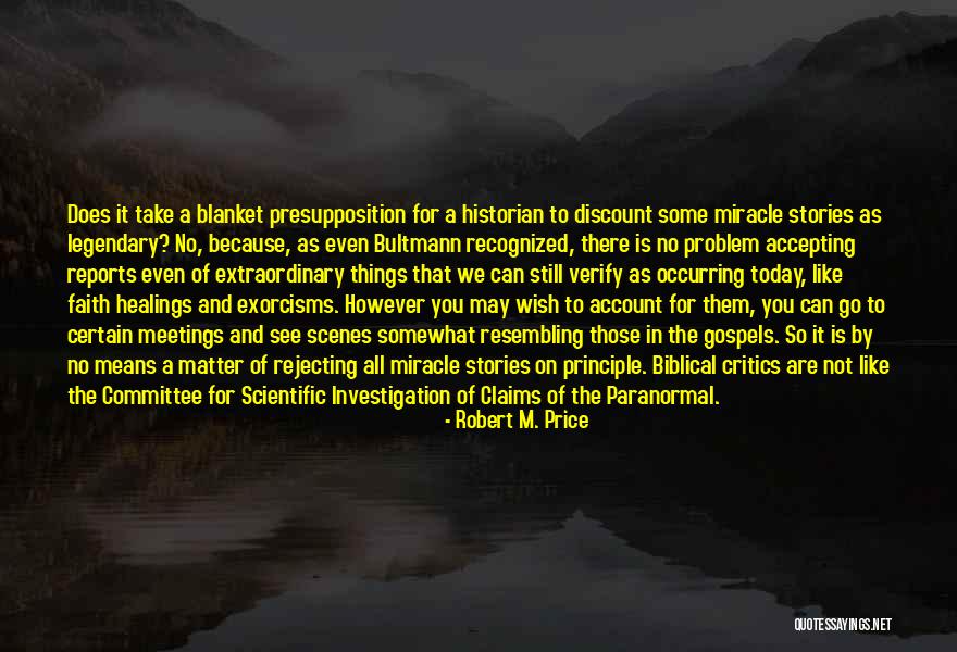 Jasaitis Quotes By Robert M. Price Jasaitis Quotes By Robert M. Price