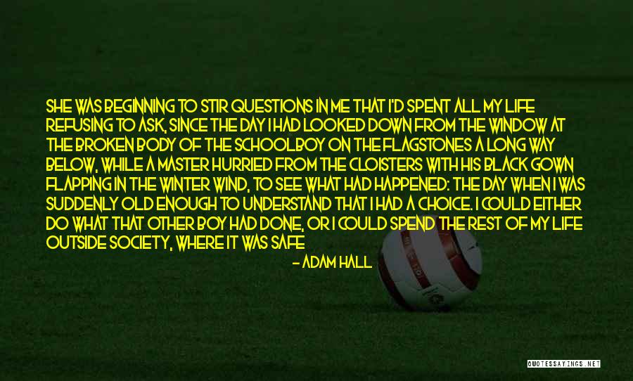 Jasanoff And Kim Quotes By Adam Hall Jasanoff And Kim Quotes By Adam Hall