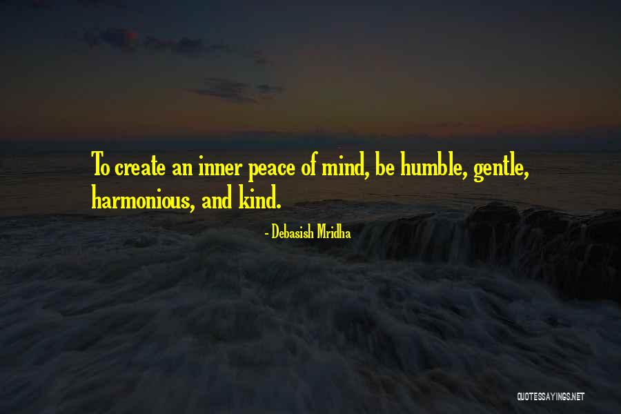 Jasanoff And Kim Quotes By Debasish Mridha Jasanoff And Kim Quotes By Debasish Mridha