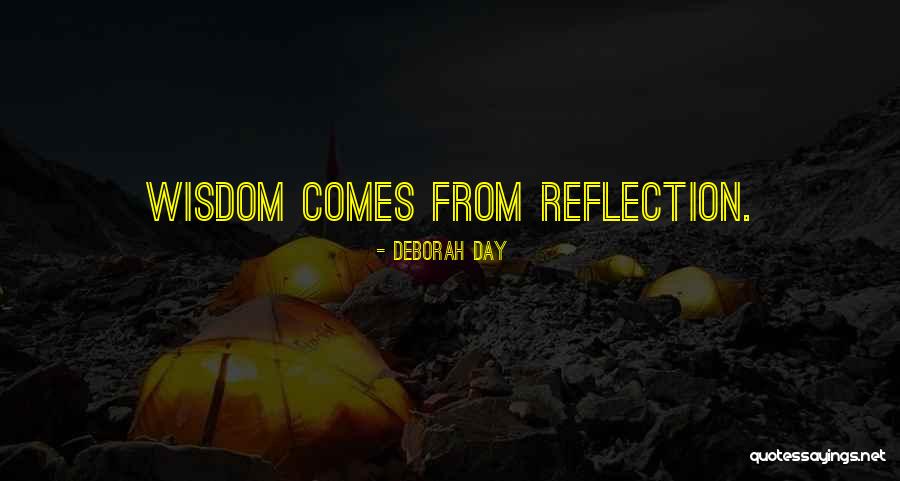 Jasanoff And Kim Quotes By Deborah Day Jasanoff And Kim Quotes By Deborah Day