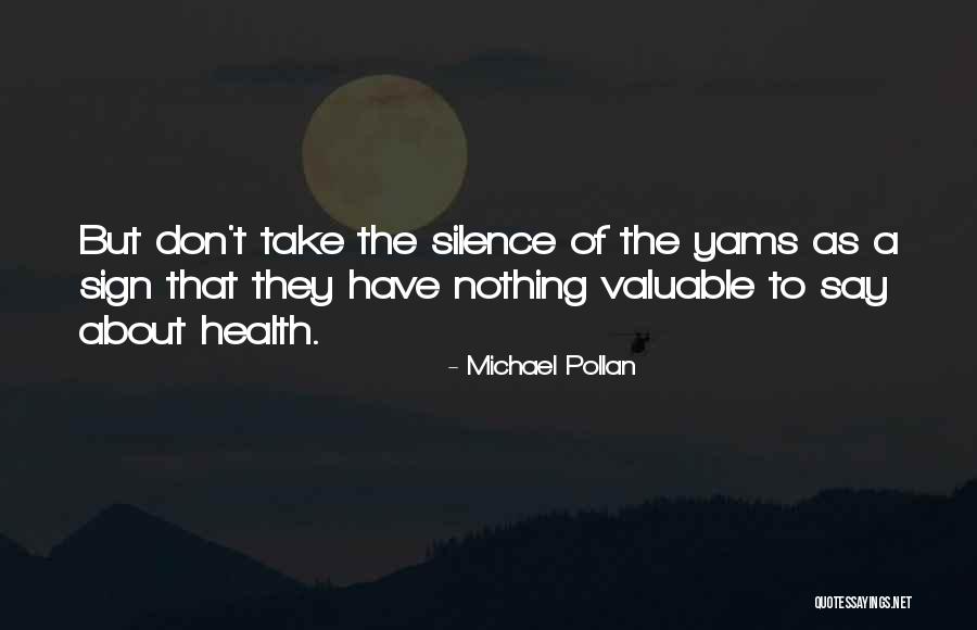 Jasanoff And Kim Quotes By Michael Pollan Jasanoff And Kim Quotes By Michael Pollan