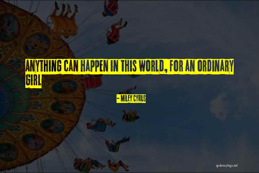 Jasanoff Britains Imperial Past Quotes By Miley Cyrus Jasanoff Britains Imperial Past Quotes By Miley Cyrus