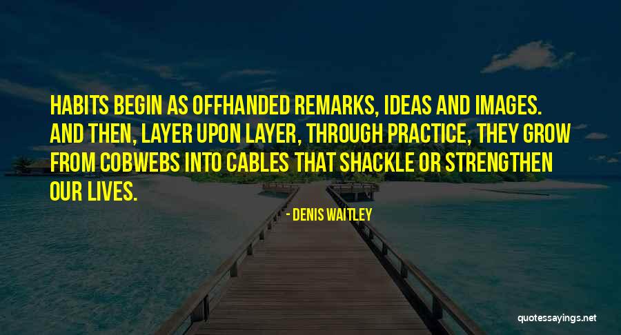 Jasarevic 22 Quotes By Denis Waitley Jasarevic 22 Quotes By Denis Waitley