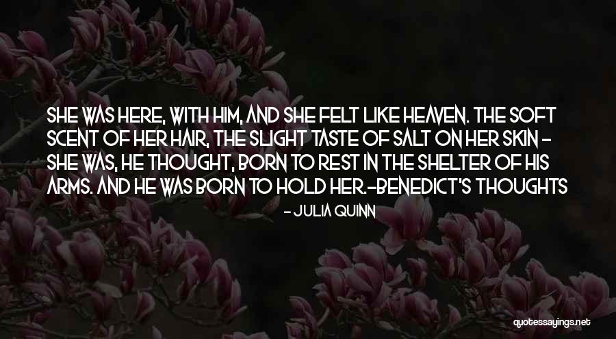 Jasaym Quotes By Julia Quinn Jasaym Quotes By Julia Quinn