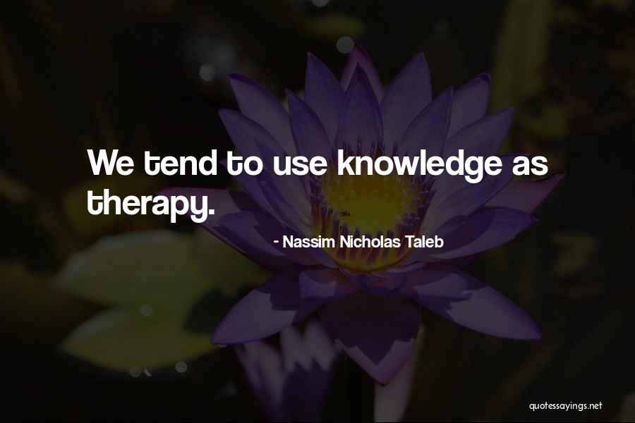 Jasaym Quotes By Nassim Nicholas Taleb Jasaym Quotes By Nassim Nicholas Taleb