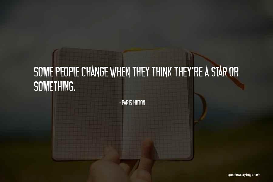 Jasdeep Sandhu Quotes By Paris Hilton Jasdeep Sandhu Quotes By Paris Hilton