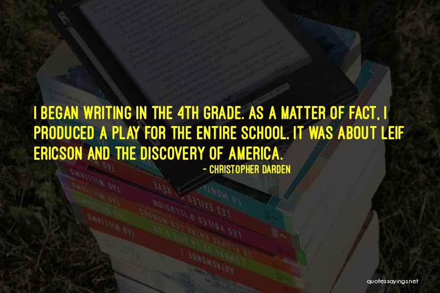 Jasdeep Solo Quotes By Christopher Darden Jasdeep Solo Quotes By Christopher Darden