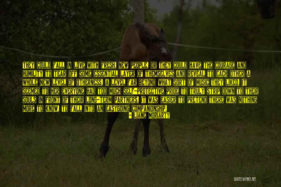 Jase Robertson Inspirational Quotes By Liane Moriarty Jase Robertson Inspirational Quotes By Liane Moriarty