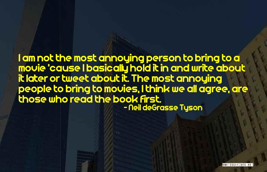 Jase Robertson Inspirational Quotes By Neil DeGrasse Tyson Jase Robertson Inspirational Quotes By Neil DeGrasse Tyson