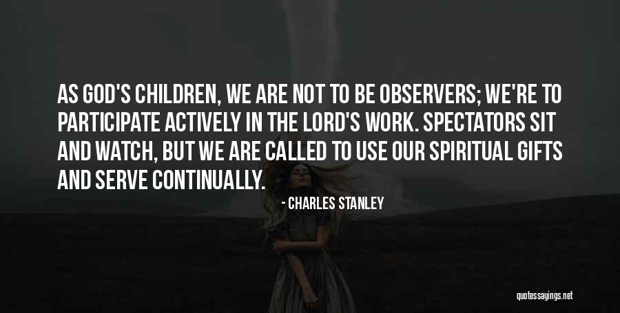 Jasen Namestaj Quotes By Charles Stanley Jasen Namestaj Quotes By Charles Stanley