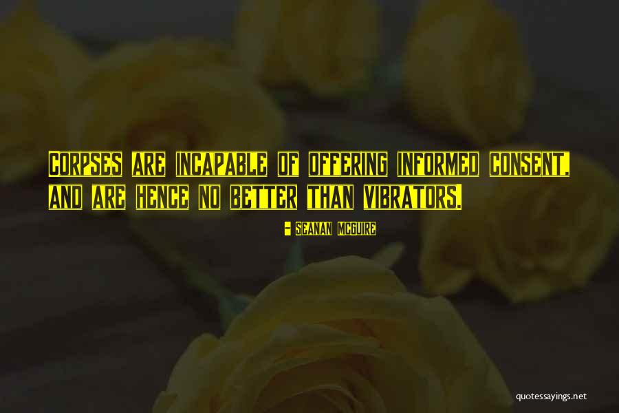 Jasenko Dordevic Quotes By Seanan McGuire Jasenko Dordevic Quotes By Seanan McGuire