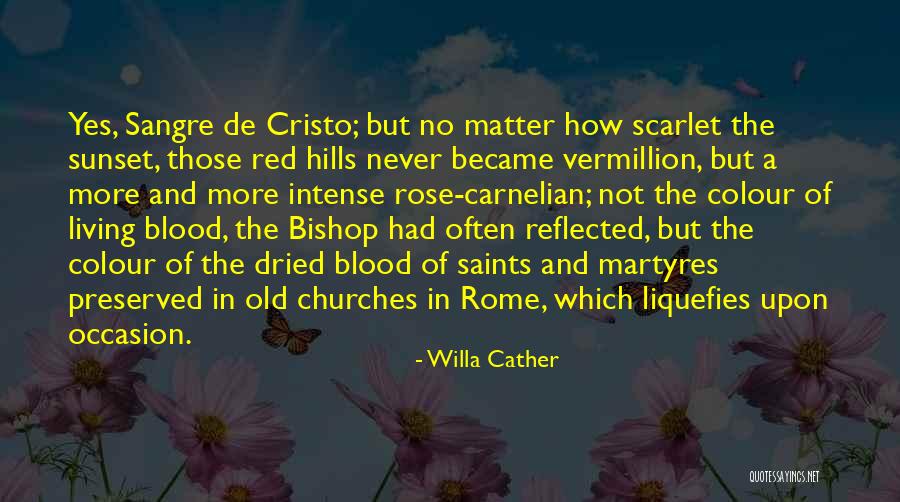 Jasenko Dordevic Quotes By Willa Cather Jasenko Dordevic Quotes By Willa Cather