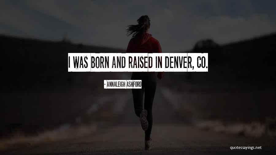 Jasenko Houra Quotes By Annaleigh Ashford Jasenko Houra Quotes By Annaleigh Ashford