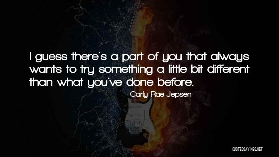 Jasenko Houra Quotes By Carly Rae Jepsen Jasenko Houra Quotes By Carly Rae Jepsen