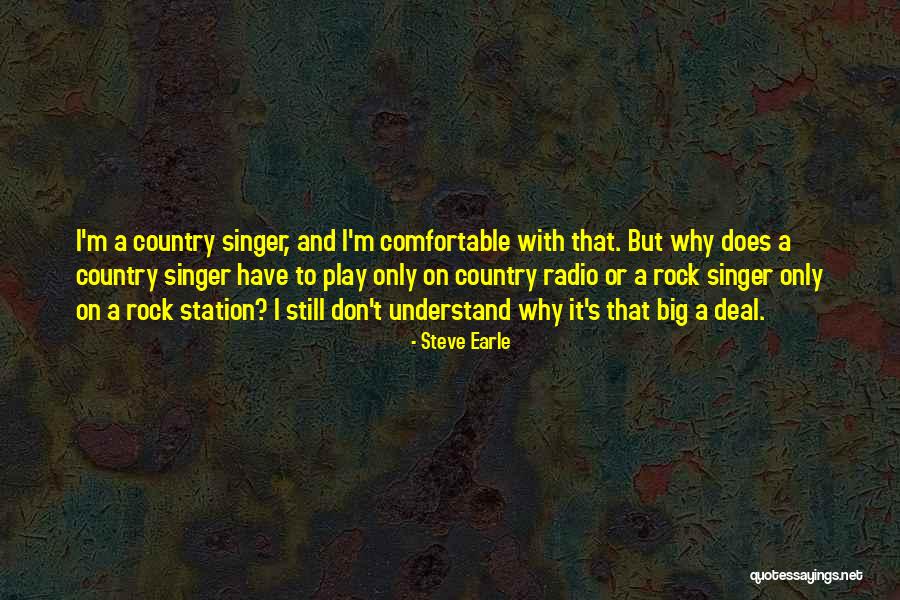 Jasenko Houra Quotes By Steve Earle Jasenko Houra Quotes By Steve Earle