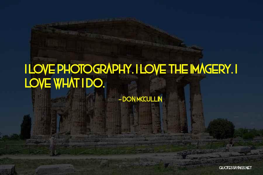 Jasenovac Film Quotes By Don McCullin Jasenovac Film Quotes By Don McCullin