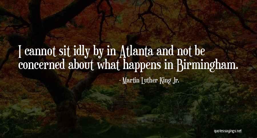 Jasenovac Film Quotes By Martin Luther King Jr. Jasenovac Film Quotes By Martin Luther King Jr.
