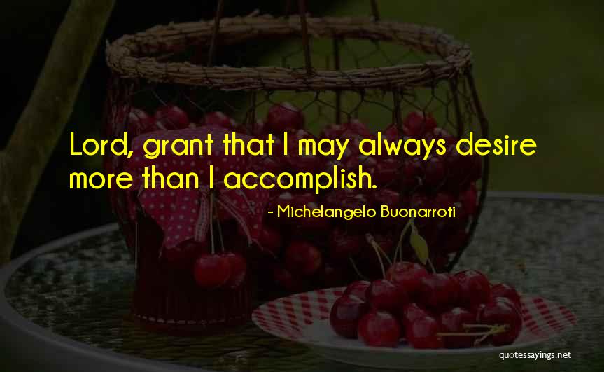 Jasenovac Film Quotes By Michelangelo Buonarroti Jasenovac Film Quotes By Michelangelo Buonarroti
