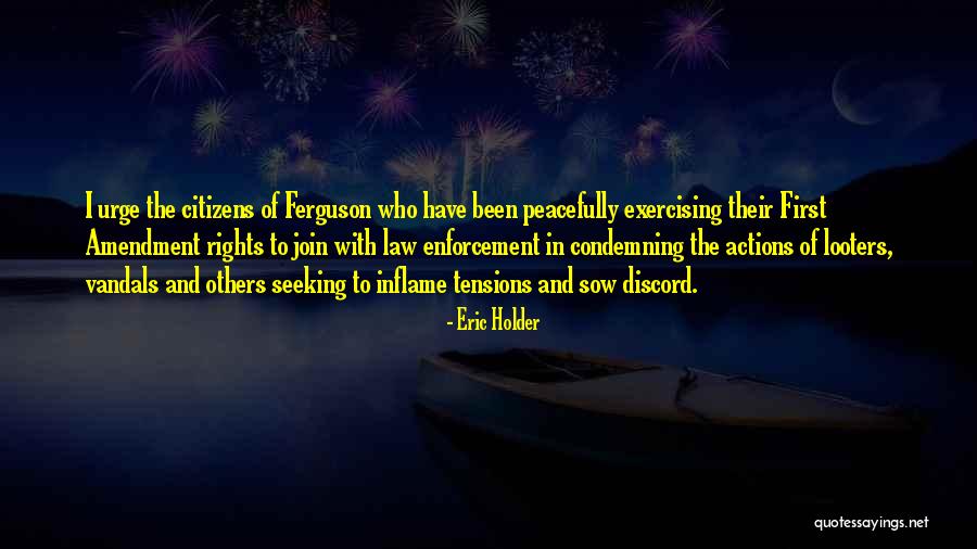 Jases Banquet Quotes By Eric Holder Jases Banquet Quotes By Eric Holder