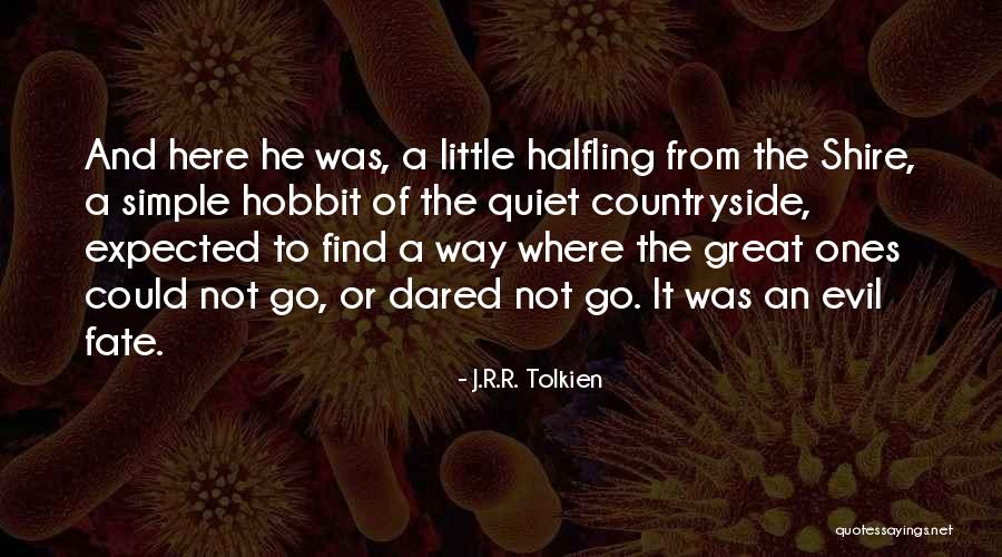 Jases Banquet Quotes By J.R.R. Tolkien Jases Banquet Quotes By J.R.R. Tolkien