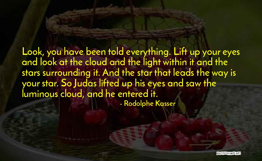 Jasette Young Quotes By Rodolphe Kasser Jasette Young Quotes By Rodolphe Kasser