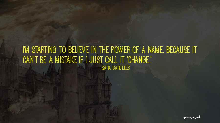 Jasette Young Quotes By Sara Bareilles Jasette Young Quotes By Sara Bareilles