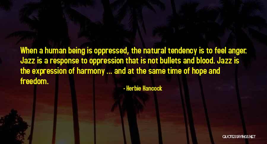 Jasey Capital Group Quotes By Herbie Hancock Jasey Capital Group Quotes By Herbie Hancock