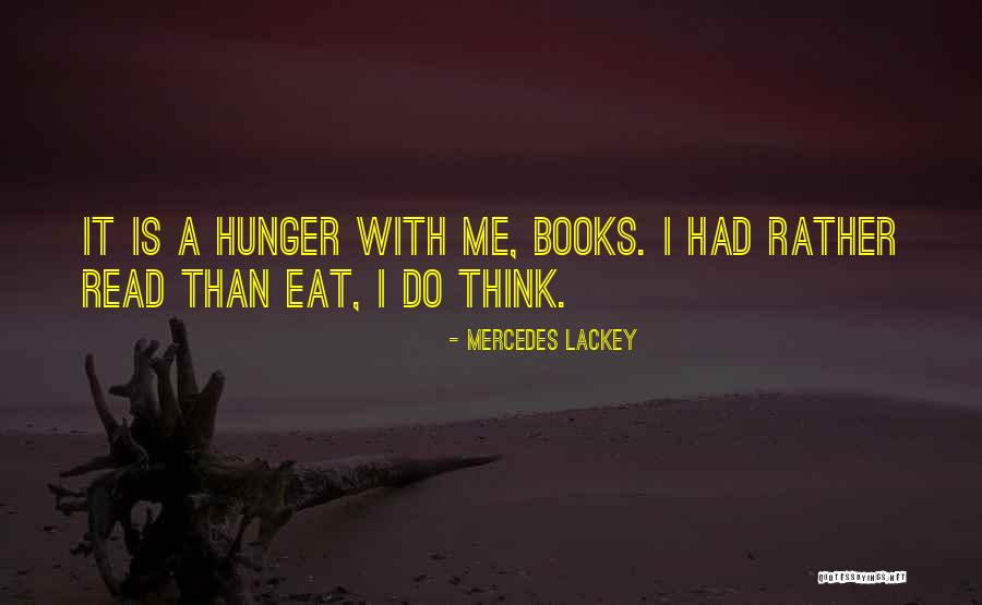 Jasey Capital Group Quotes By Mercedes Lackey Jasey Capital Group Quotes By Mercedes Lackey