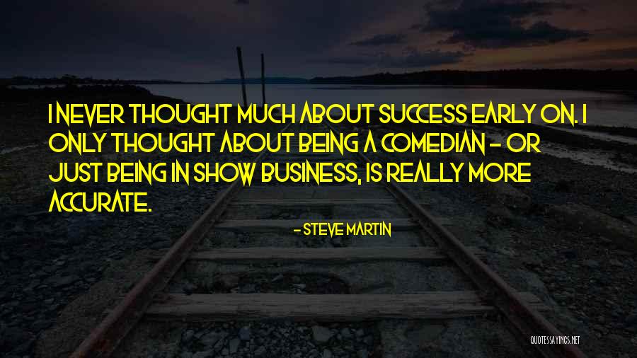 Jasey Capital Group Quotes By Steve Martin Jasey Capital Group Quotes By Steve Martin