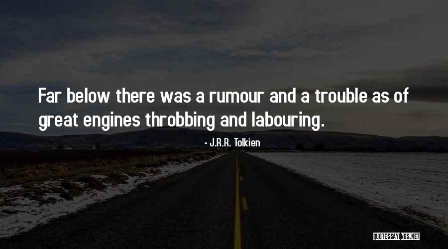 Jasey Penny Quotes By J.R.R. Tolkien Jasey Penny Quotes By J.R.R. Tolkien