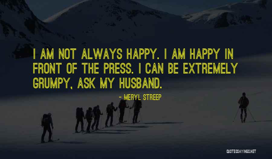 Jasey Rae Quotes By Meryl Streep Jasey Rae Quotes By Meryl Streep
