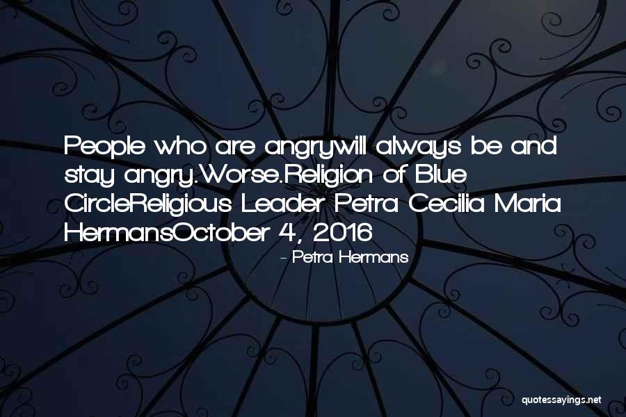 Jasey Schnaars Quotes By Petra Hermans Jasey Schnaars Quotes By Petra Hermans