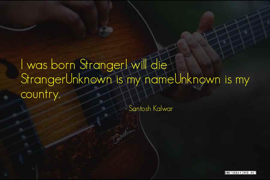 Jasey Schnaars Quotes By Santosh Kalwar Jasey Schnaars Quotes By Santosh Kalwar