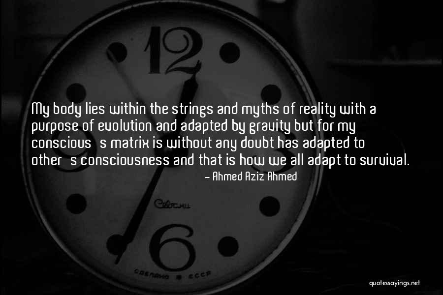 Jashaad Boston Quotes By Ahmed Aziz Ahmed Jashaad Boston Quotes By Ahmed Aziz Ahmed