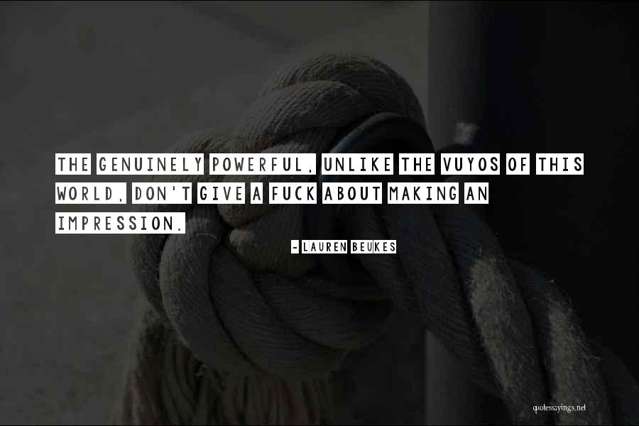 Jashaad Boston Quotes By Lauren Beukes Jashaad Boston Quotes By Lauren Beukes
