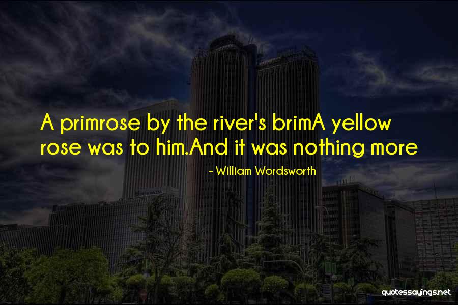 Jashan Quotes By William Wordsworth Jashan Quotes By William Wordsworth