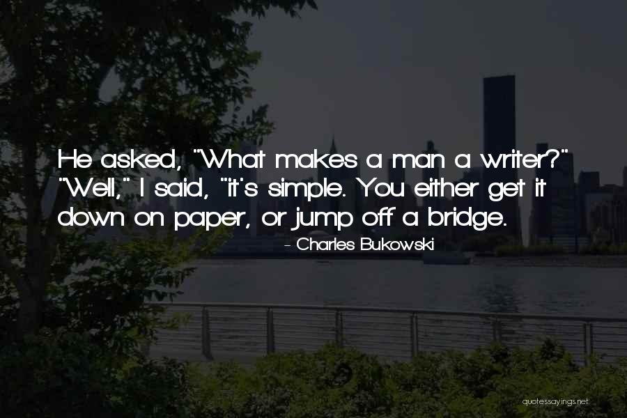 Jashanmal Books Quotes By Charles Bukowski Jashanmal Books Quotes By Charles Bukowski