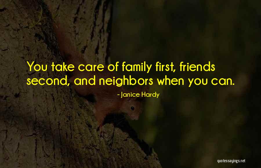 Jashanmal Books Quotes By Janice Hardy Jashanmal Books Quotes By Janice Hardy