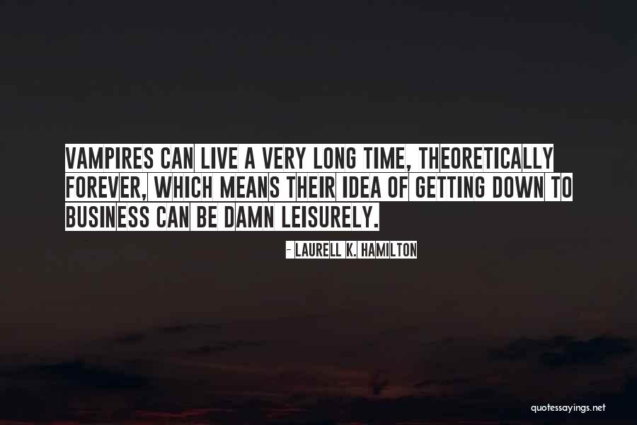 Jashanmal Books Quotes By Laurell K. Hamilton Jashanmal Books Quotes By Laurell K. Hamilton