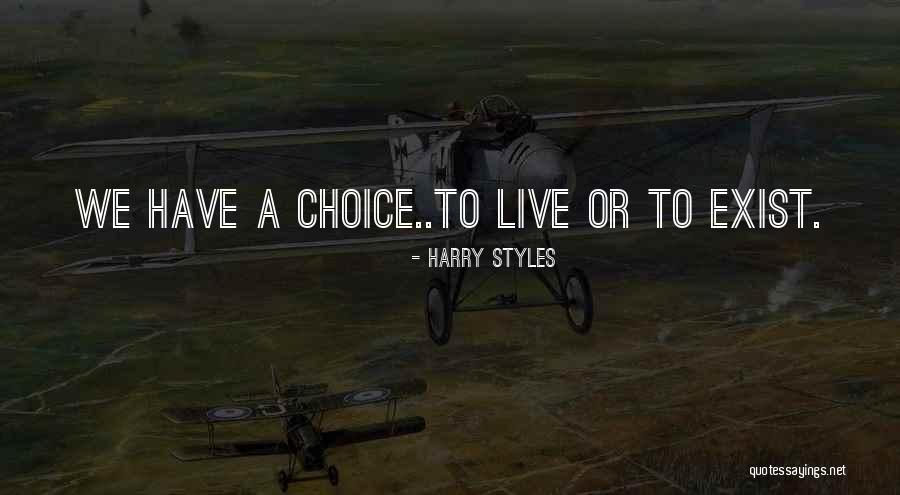 Jashanmal National Co Quotes By Harry Styles Jashanmal National Co Quotes By Harry Styles