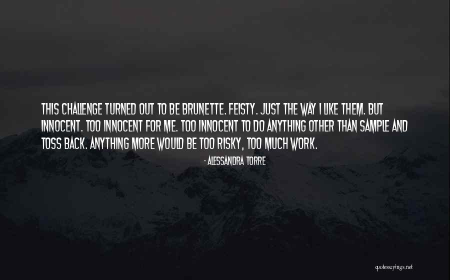 Jashanmal Quotes By Alessandra Torre Jashanmal Quotes By Alessandra Torre